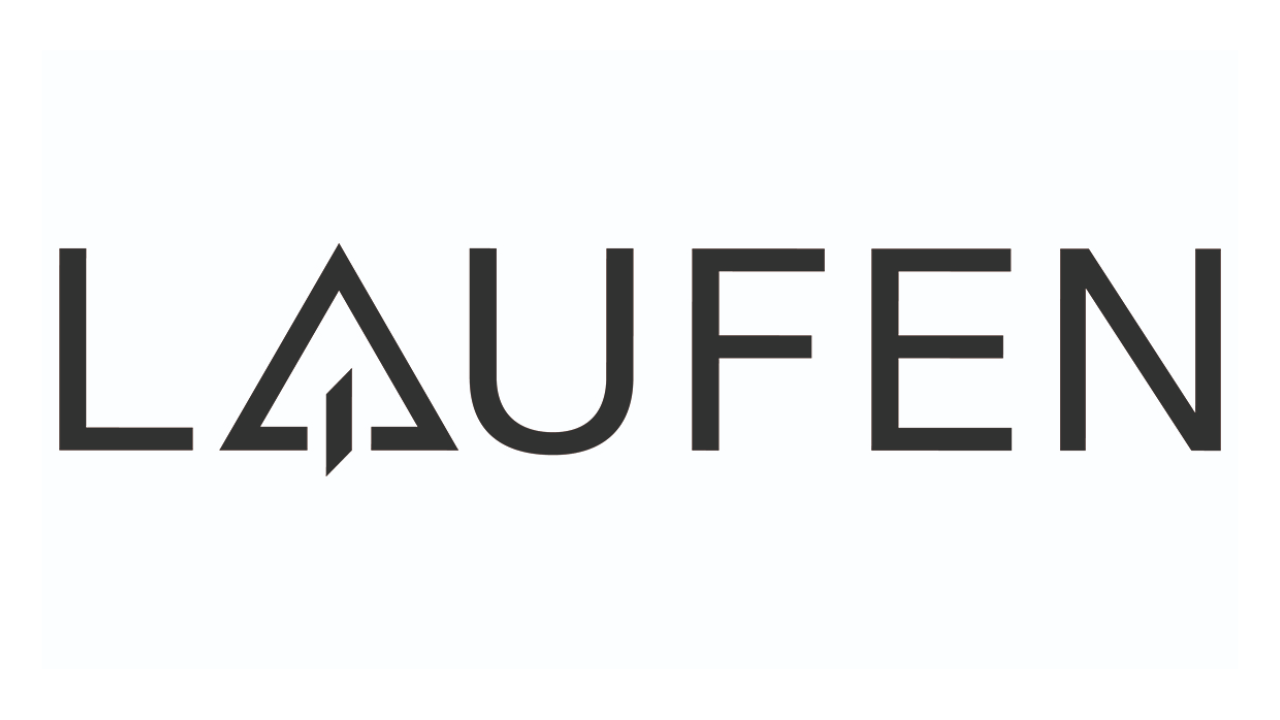 Laufen